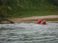 DSCF1263.JPG