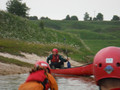 DSCF1264.JPG
