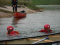 DSCF1265.JPG