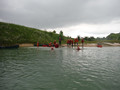 DSCF1274.JPG