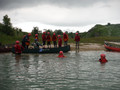 DSCF1275.JPG