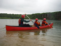 DSCF1276.JPG