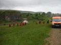 DSCF1277.JPG