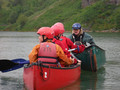 DSCF1266.JPG