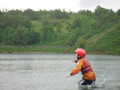 DSCF1267.JPG