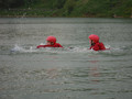 DSCF1268.JPG