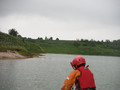 DSCF1269.JPG