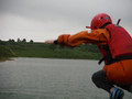 DSCF1270.JPG