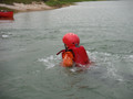 DSCF1271.JPG