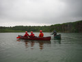 DSCF1272.JPG
