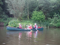 DSCF1279.JPG
