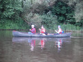 DSCF1280.JPG
