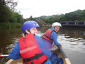 DSCF1281.JPG