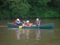 DSCF1282.JPG