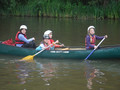 DSCF1283.JPG