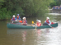 DSCF1284.JPG