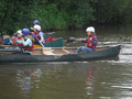 DSCF1285.JPG