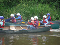 DSCF1286.JPG