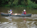 DSCF1288.JPG