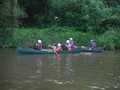 DSCF1289.JPG