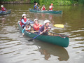 DSCF1290.JPG