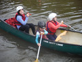 DSCF1291.JPG