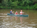 DSCF1292.JPG
