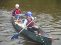 DSCF1293.JPG