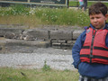 DSCF1295.JPG
