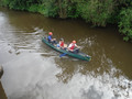 DSCF1297.JPG