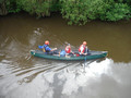 DSCF1298.JPG