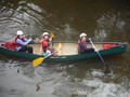 DSCF1299.JPG