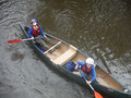 DSCF1300.JPG