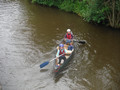 DSCF1301.JPG