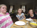 IMG_3055.JPG