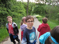 IMG_3059.JPG