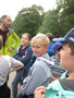 IMG_3063.JPG