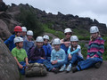 DSCF0535.JPG