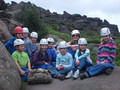 DSCF0536.JPG
