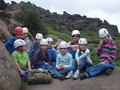 DSCF0537.JPG