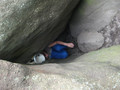 DSCF0538.JPG