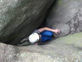 DSCF0539.JPG