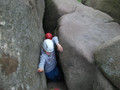 DSCF0540.JPG