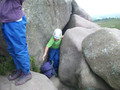 DSCF0542.JPG