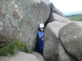 DSCF0543.JPG