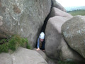 DSCF0544.JPG