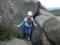 DSCF0545.JPG