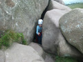 DSCF0546.JPG