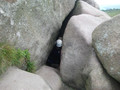 DSCF0547.JPG