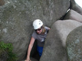DSCF0548.JPG